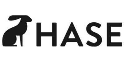 LOGO HASE 24.png