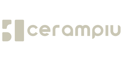 logo ceramipiu 25.png