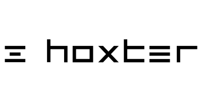 logo hotex 25.png