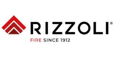 logo rizzoli 25.png
